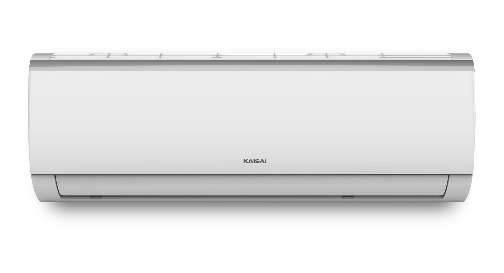 Инверторен стенен климатик KAISAI FLY KWX-18KRHI / KWX-18KRHO