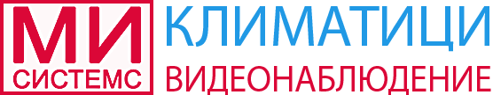 Ми Системс ООД