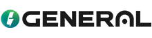 General