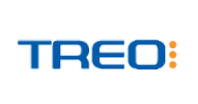 TREO