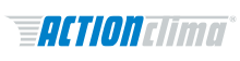 Actionclima