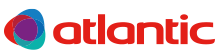 Atlantic (by Fujitsu General)