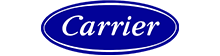 Carrier