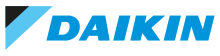 Daikin