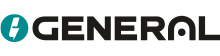General