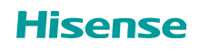 Hisense