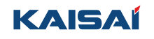Kaisai