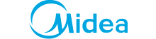 Midea