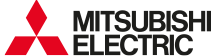 Mitsubishi Electric