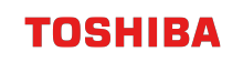 Toshiba