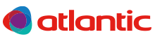 Atlantic (by Fujitsu General)