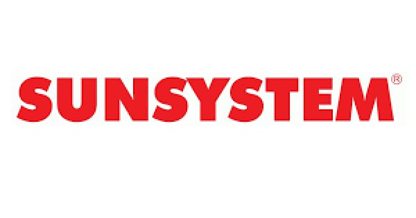 SUNSYSTEM
