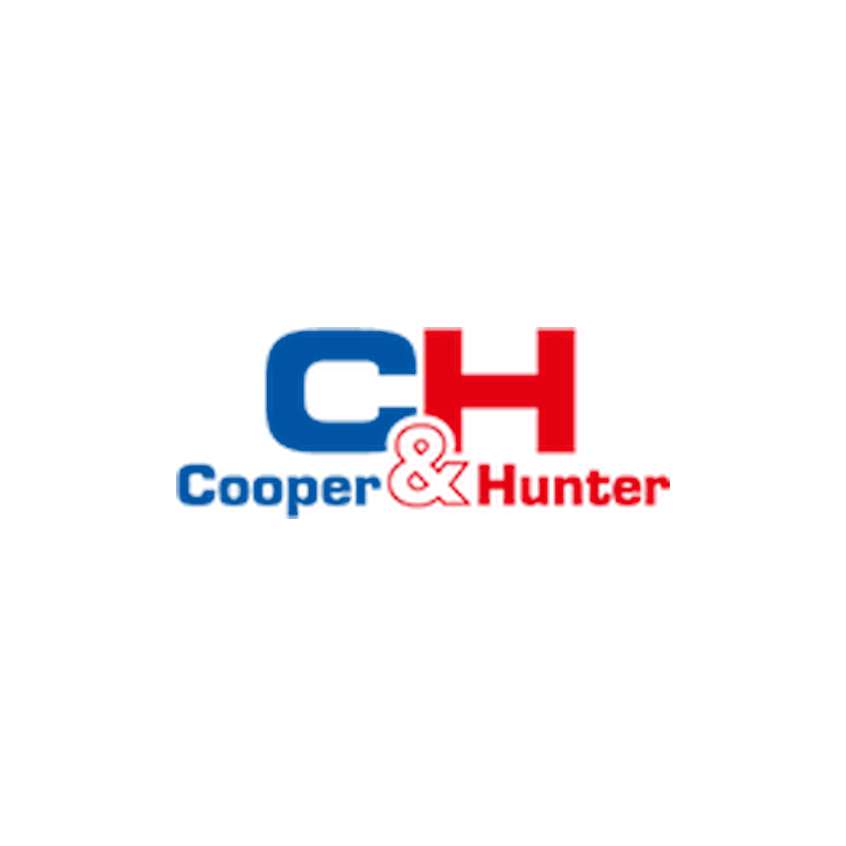 Cooper & Hunter