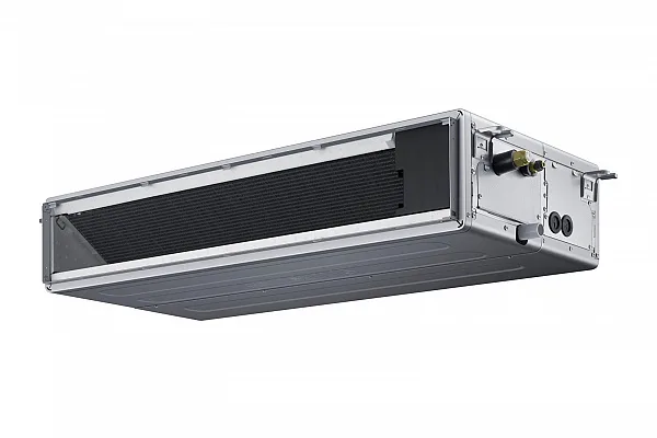 Инверторeн климатик канален Samsung AC140RNMDKG/EU AC140RXADKG/EU