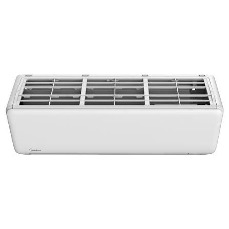 Инверторен стенен климатик Midea All Easy Pro Nordic MSEPCU-18HRFN8-QRD0GW