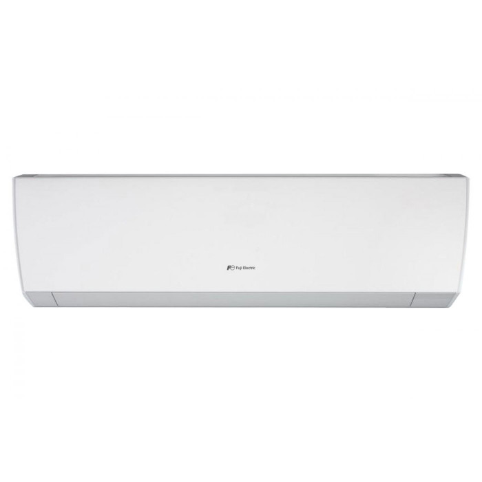 Инверторен стенен климатик Fuji Electric RSG12LMCA 12 000