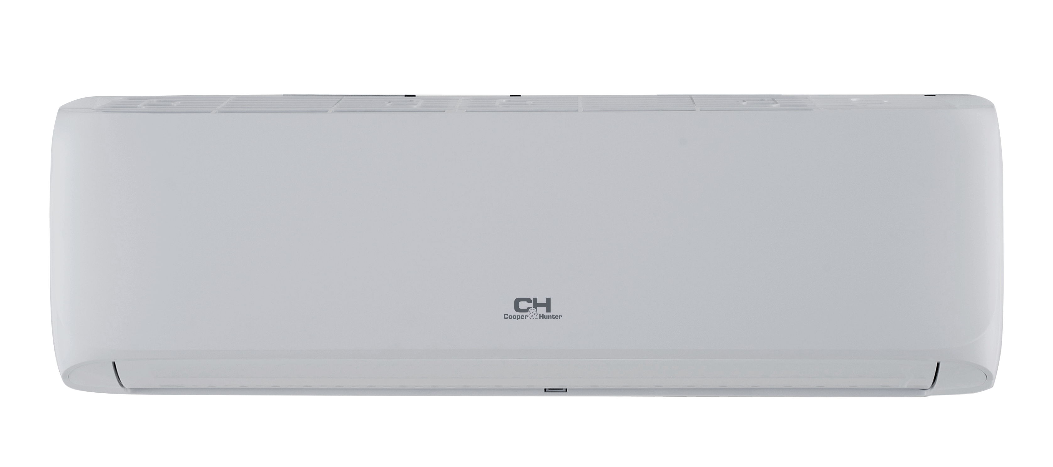 Инверторен сттенен климатик Cooper & Hunter CH-S12FTXA Veyron 12 000 BTU