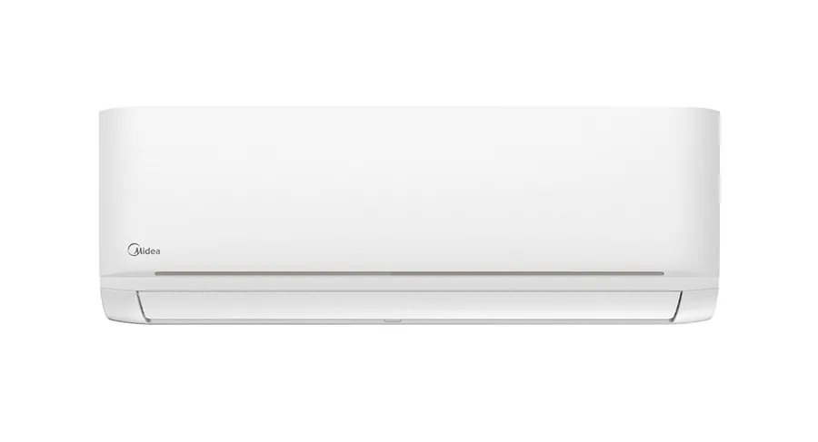 Инверторен стенен климатик Midea Xtreme Heat Nordic AGN-09N8D1-IH