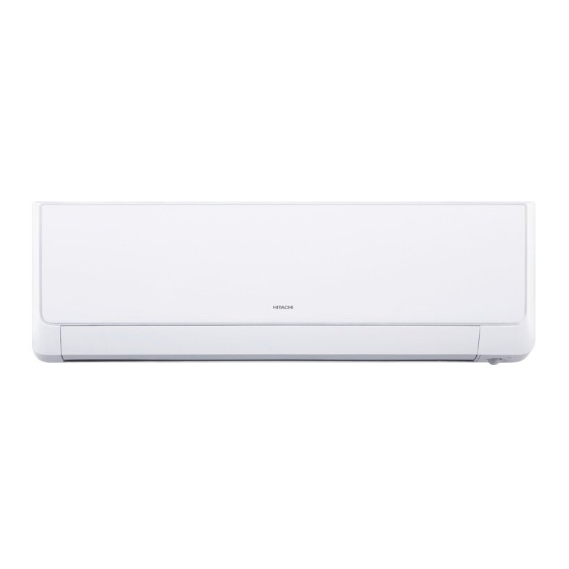 Хиперинверторен климатик Hitachi AKEBONO – RAK35RXE/RAC35WXE