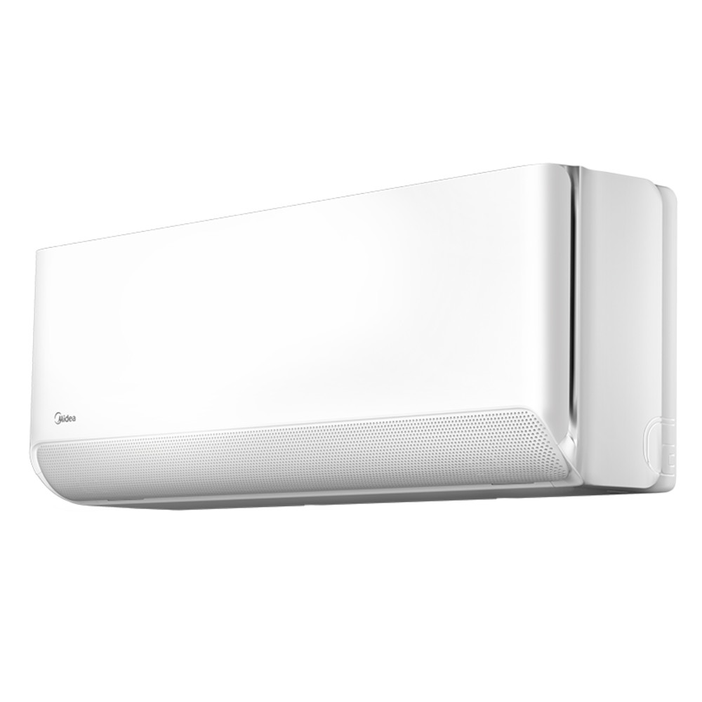 Инверторен стенен климатик Midea Breezeless E Al CB1-24HRFN8-I