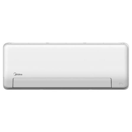 Инверторен стенен климатик Midea All Easy Pro Nordic MSEPBU-12HRFN8-QRD6GW