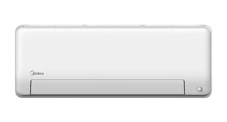Инверторен стенен климатик Midea All Easy Pro Nordic MSEPCU-18HRFN8-IE