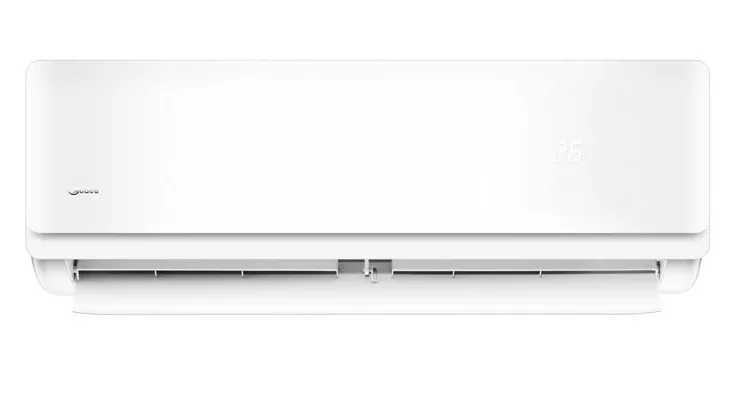 Инверторен стенен климатик Midea AURORA Series MSAB-09NXD0-XI