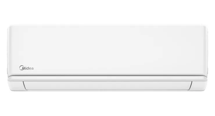 Инверторен стенен климатик Midea Prime 2 MA3-09HRDN8-QRD0GW